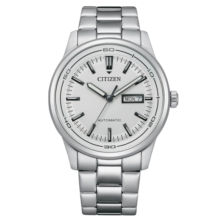 Citizen OF Automatico Ref. NH8400-87A - Tomasini Francia