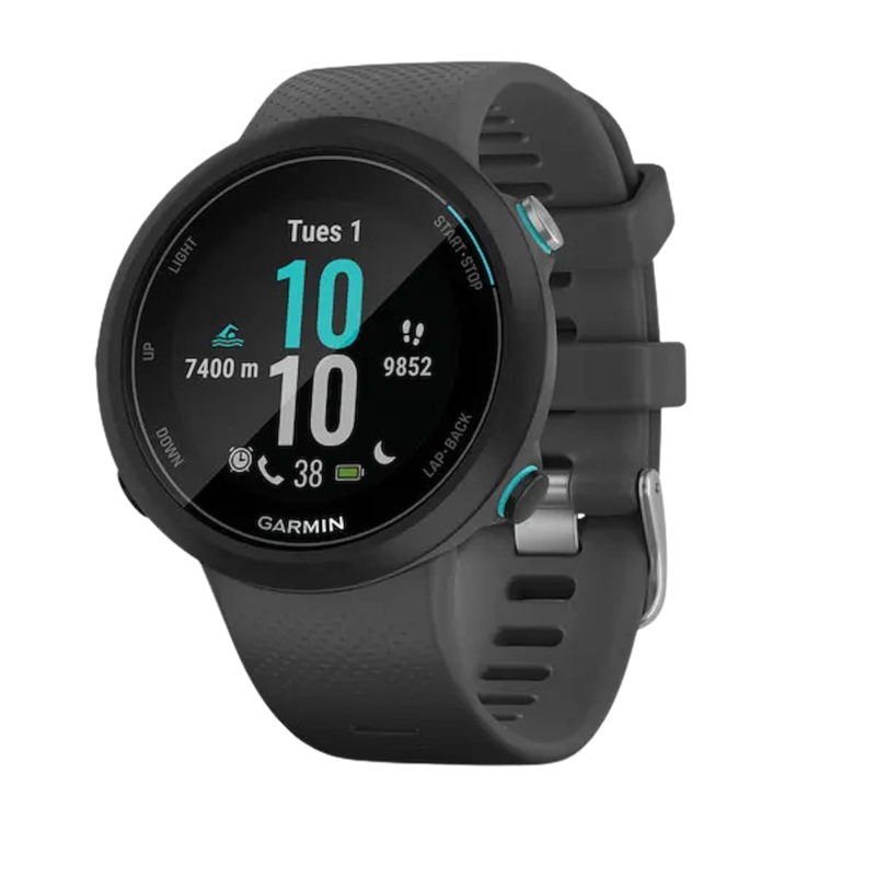 Garmin Swim 2 Ref. 010-02247-10 - Tomasini Francia