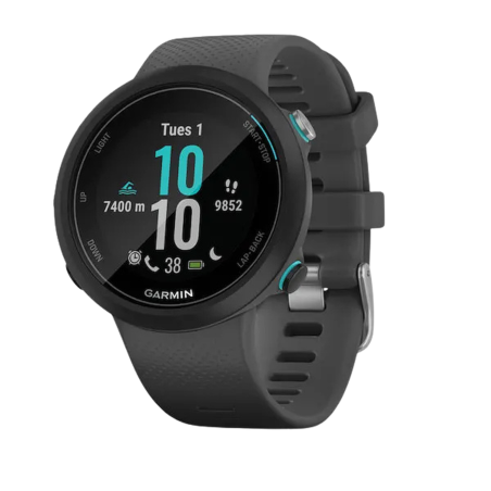 Garmin Swim 2 Ref. 010-02247-10 - Tomasini Francia