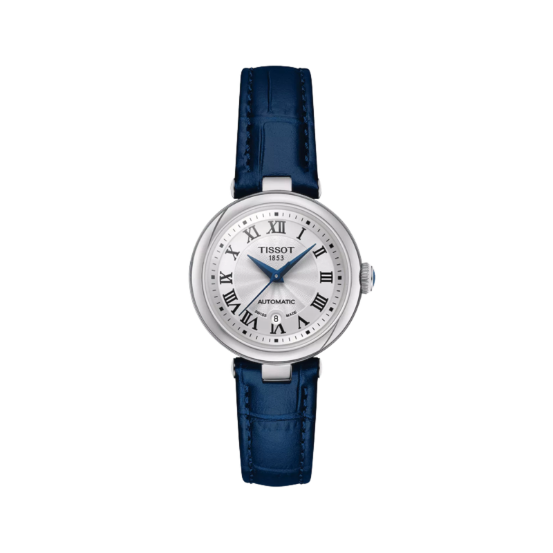 Tissot Bellissima Automatic Ref. T126.207.16.013.00 - Tomasini Francia