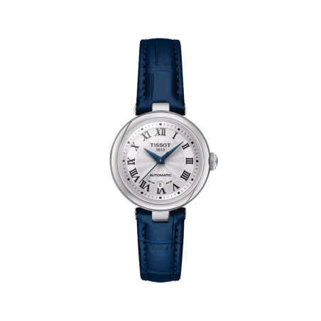 Tissot Bellissima Automatic Ref. T126.207.16.013.00 - Tomasini Francia