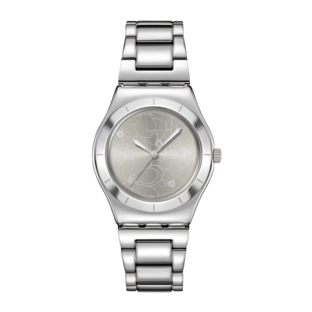 Swatch Petal Bliss Ref. YLS237G - Tomasini Francia