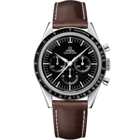 Omega Speedmaster Serie Anniversario Ref. 311.32.40.30.01.001 - Tomasini Francia