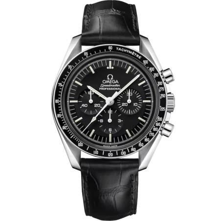Omega Speedmaster Moonwatch Professional Ref. 311.33.42.30.01.001 - Tomasini Francia