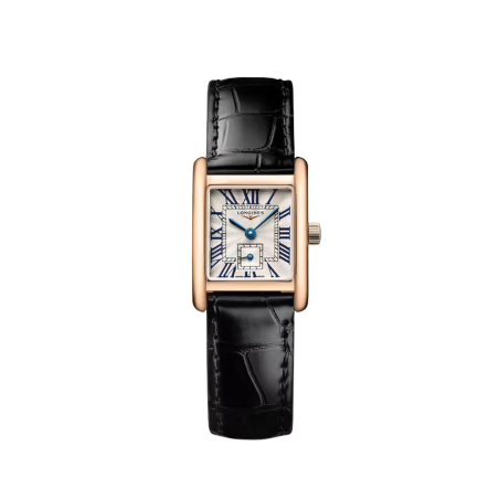 Longines Dolcevita Mini Ref. L52008710 - Tomasini Francia