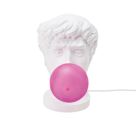 Seletti Wonder