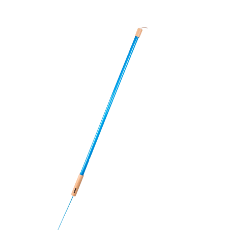 Seletti Lamp Linea Led