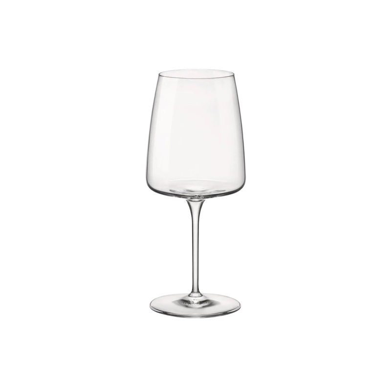 Brandani Omnia Goblets Ref. 52406 - Tomasini Francia