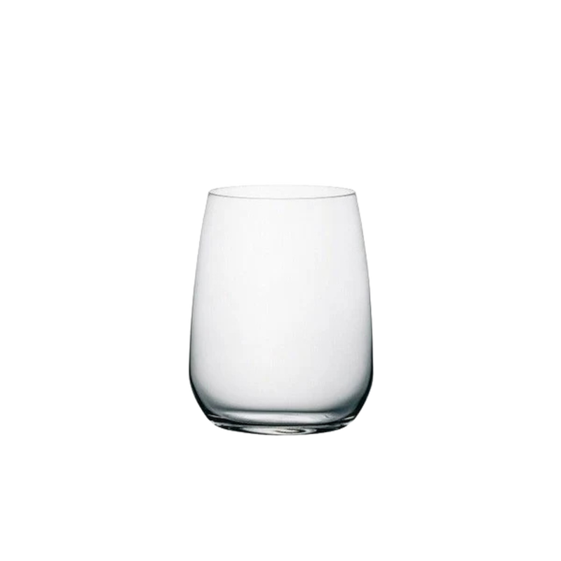 Brandani Tumbler Omnia Ref. 52405 - Tomasini Francia