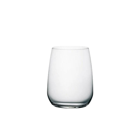 Brandani Tumbler Omnia
