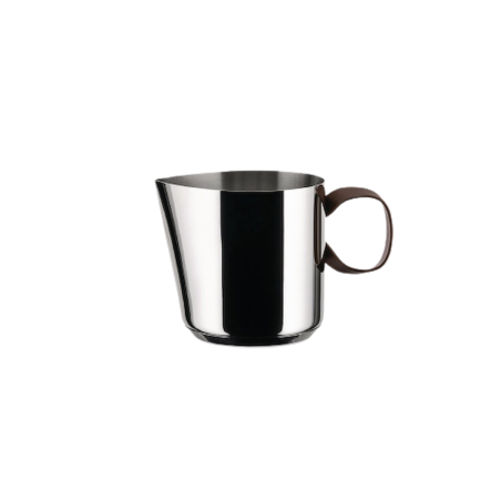 Alessi Edo Milk Boiler Ref. PU302 - Tomasini Francia