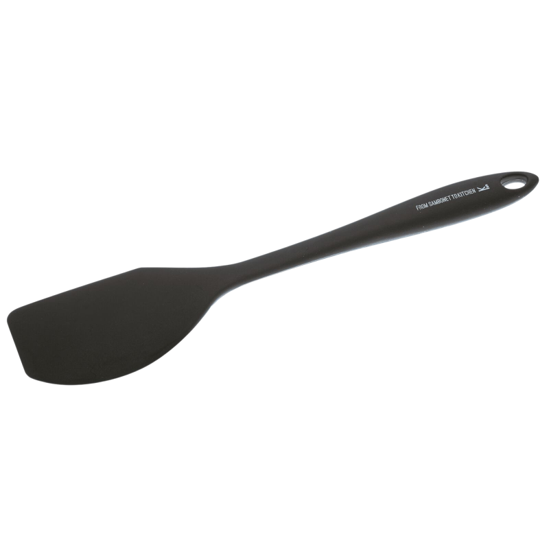 Sambonet Gadget Silicone Spatula Ref. 51595B02 - Tomasini Francia
