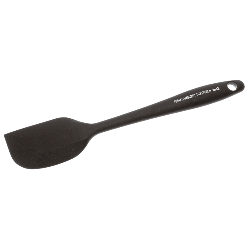 Sambonet Gadget Silicone Spatola Ref. 51595B08 - Tomasini Francia