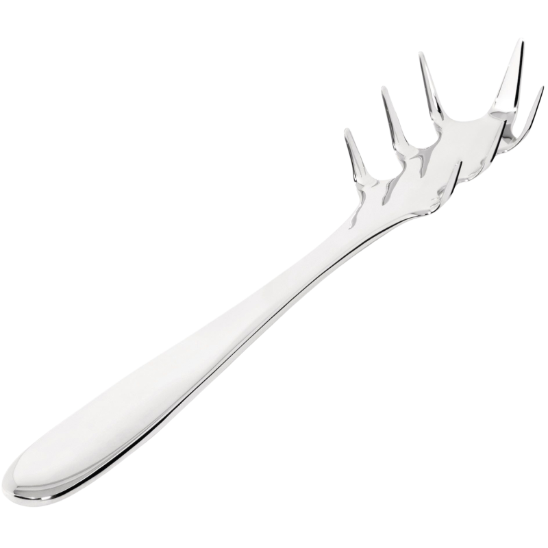 Alessi Eat.It Spaghetti Server Ref. WA10/38 - Tomasini Francia