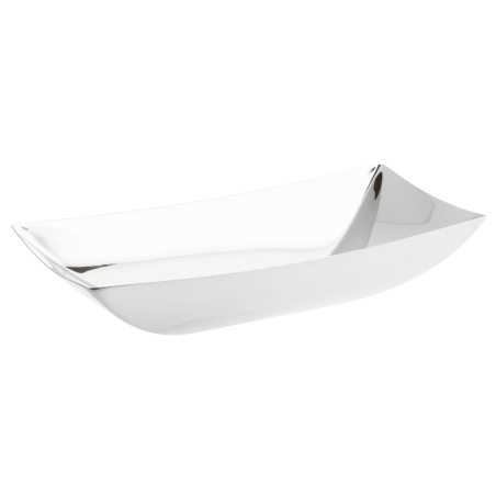 Sambonet Linea Q Cesto Pane Ref. 56530-30 - Tomasini Francia