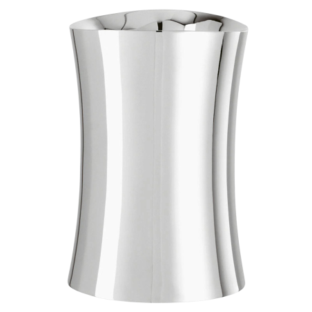 Sambonet Bamboo Thermal Wine Cooler Ref. 56751-09 - Tomasini Francia