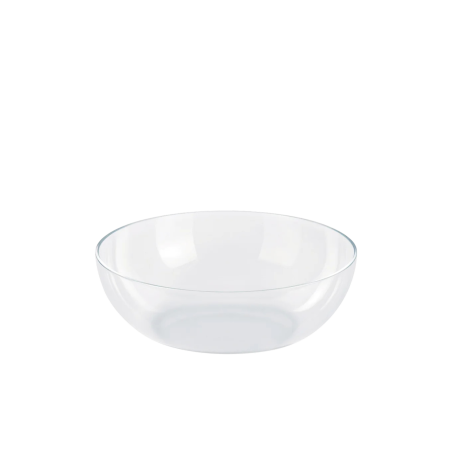 Mediterraneo