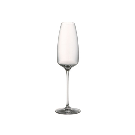 Rosenthal TAC o2 Glatt Champagne Glass Ref. 69948-016001-48079 - Tomasini Francia