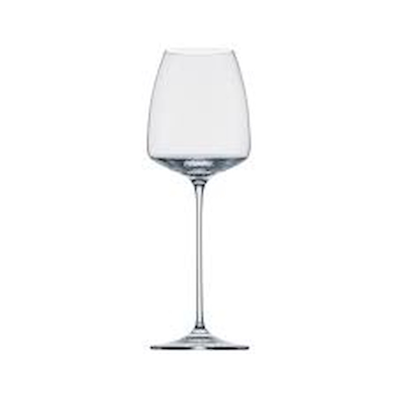 Rosenthal TAC Glatt Calice Vino Ref. 69948-016001-48218 - Tomasini Francia