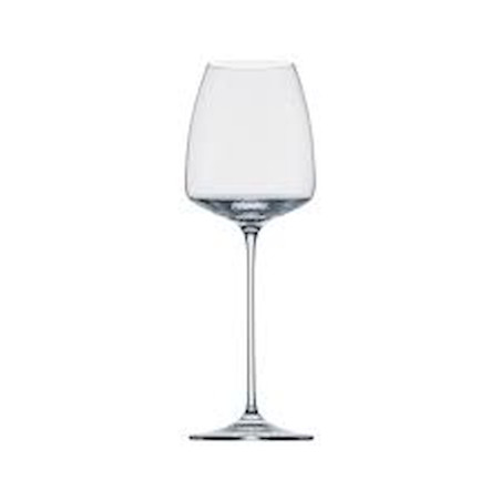 Rosenthal TAC Glatt Calice Vino Ref. 69948-016001-48218 - Tomasini Francia