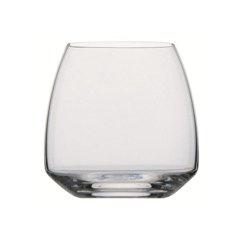 Rosenthal TAC o2 Glatt Water Tumbler Ref. 69948-016001-48136 - Tomasini Francia