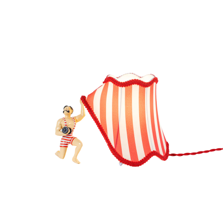 Circus