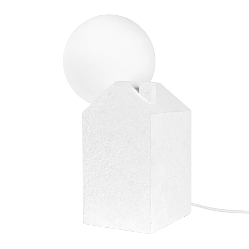 Seletti Dreamlike Lamp Ref. 15255 - Tomasini Francia