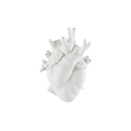Seletti Love in Bloom Vase Ref. SL9920 - Tomasini Francia