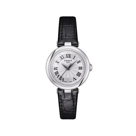 Tissot T-Lady Bellissima Small Lady Ref. T1260101601300 - Tomasini Francia