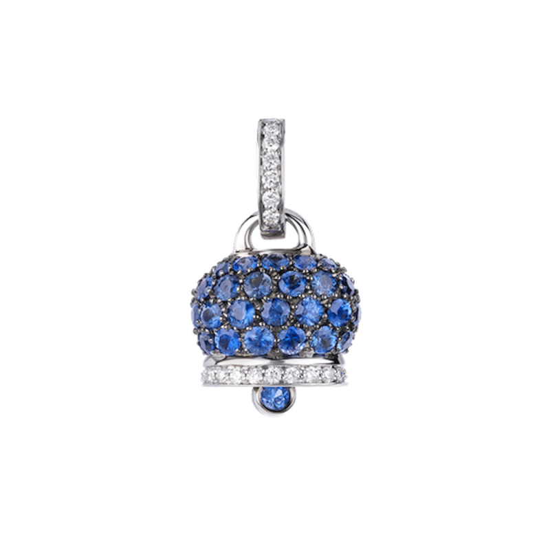 Chantecler Campanelle Pendant