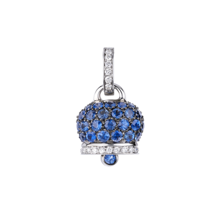 Chantecler Campanelle Pendant Ref. 30942 - Tomasini Francia