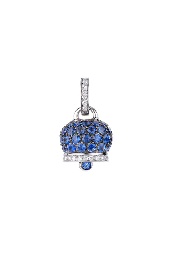 Chantecler Campanelle Pendant Ref. 30942 - Tomasini Francia