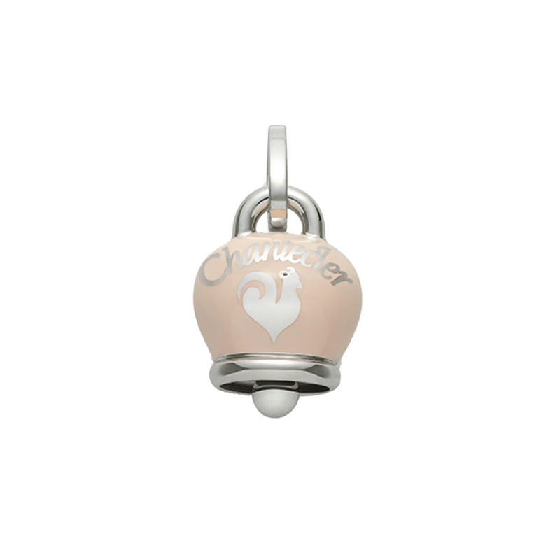 Chanteceler Et Voilà Campanella Pendant Ref. 36409 - Tomasini Francia