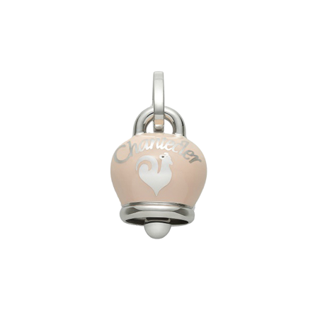 Chanteceler Et Voilà Campanella Pendant Ref. 36409 - Tomasini Francia
