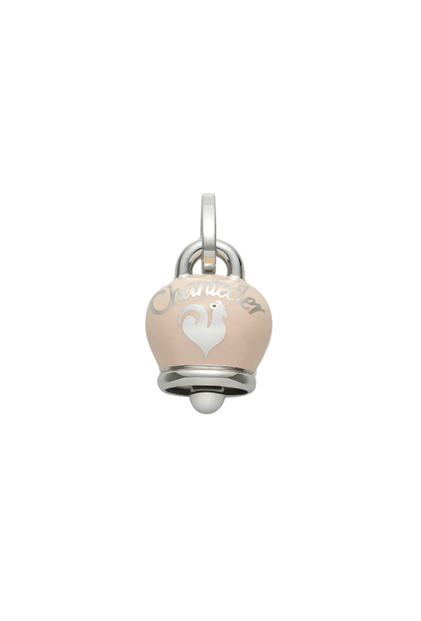 Chanteceler Et Voilà Campanella Pendant Ref. 36409 - Tomasini Francia