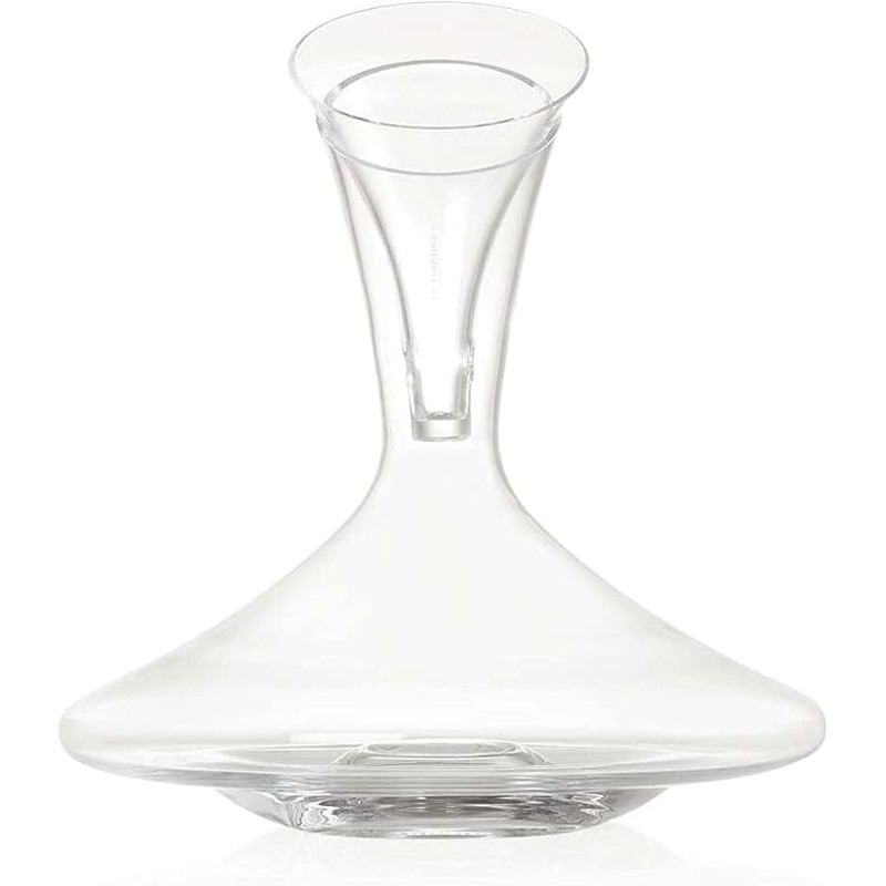 9909 Ref. 9909 - Tomasini Francia
