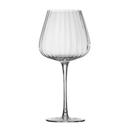 Ballon Boulevard Vetro Ref. 51010 - Tomasini Francia