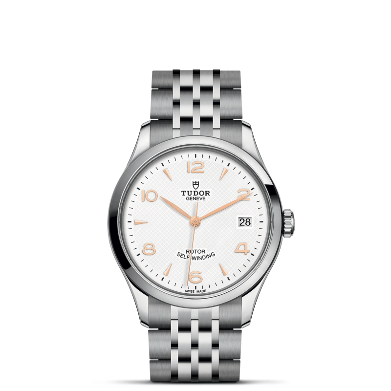 Tudor 1926 Ref. M91450-0011 - Tomasini Francia