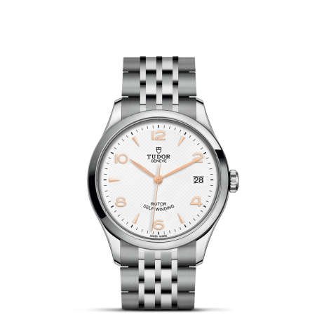 Tudor 1926 Ref. M91450-0011 - Tomasini Francia