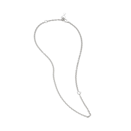 Chantecler Et Voilà Necklace Ref. 40121 - Tomasini Francia