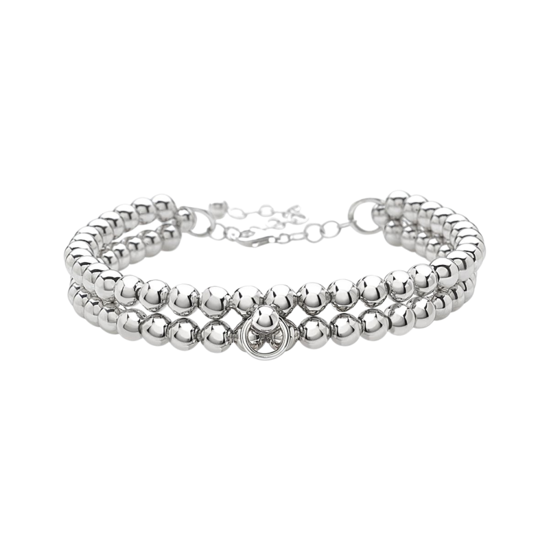 Chantecler Et Voilà Choker Ref. 40252 - Tomasini Francia