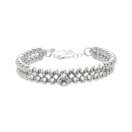 Chantecler Et Voilà Choker Ref. 40252 - Tomasini Francia