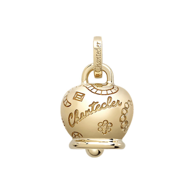 Chantecler Suamèm Large Pendant Ref. 40594 - Tomasini Francia