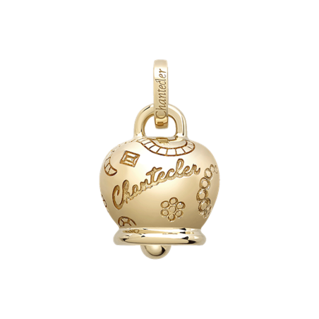 Chantecler Suamèm Large Pendant Ref. 40594 - Tomasini Francia