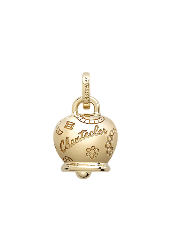 Chantecler Suamèm Large Pendant Ref. 40594 - Tomasini Francia