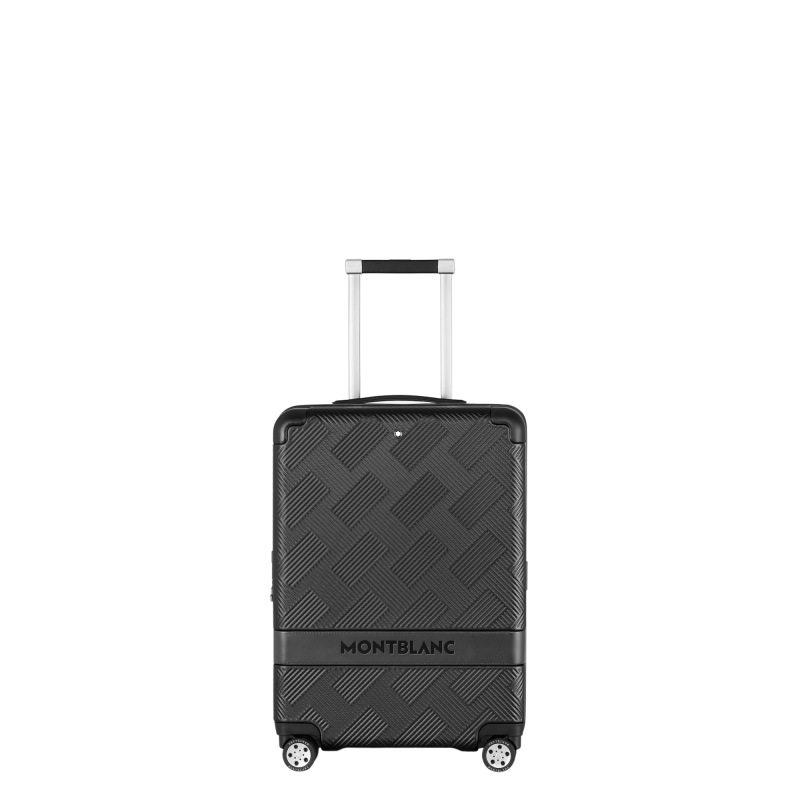 Montblanc MY4810 Trolley Ref. MB199455 - Tomasini Francia