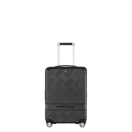 Montblanc MY4810 Trolley Ref. MB199455 - Tomasini Francia