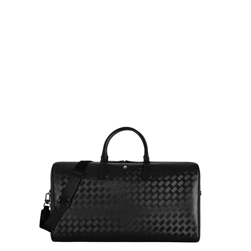 Montblanc Borsa Ref. MB198850 - Tomasini Francia