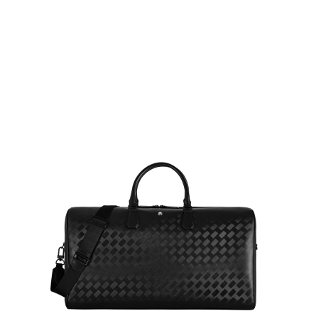 Montblanc Borsa Ref. MB198850 - Tomasini Francia
