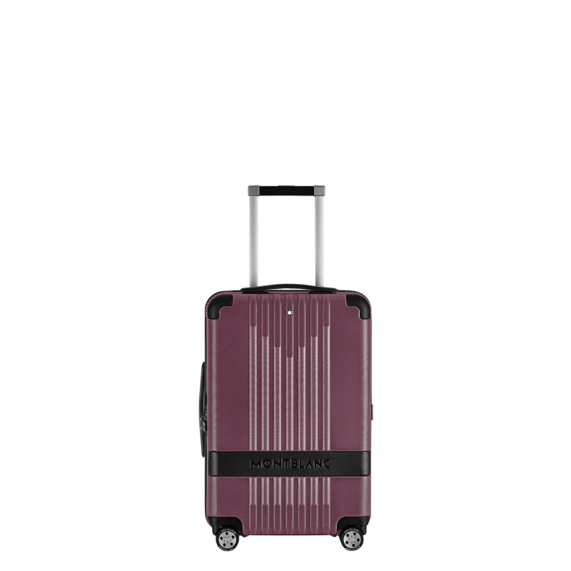 Montblanc MY4810 Trolley Ref. MB199431 - Tomasini Francia